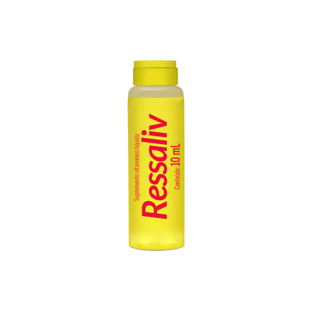 product-1-undefined