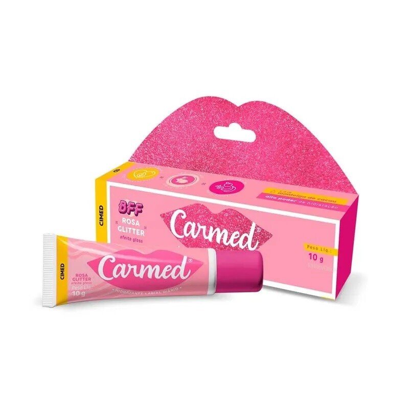 product-1-undefined