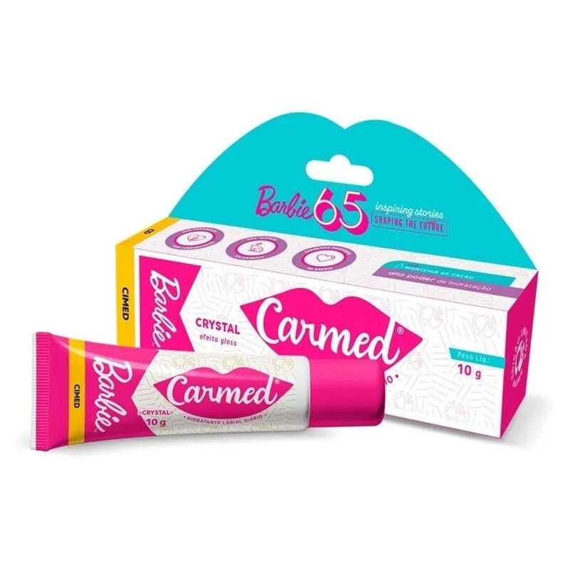 product-1-undefined