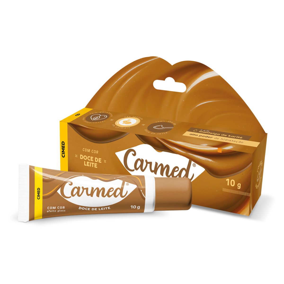 product-1-undefined