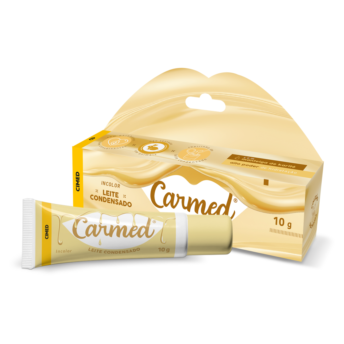 product-1-undefined