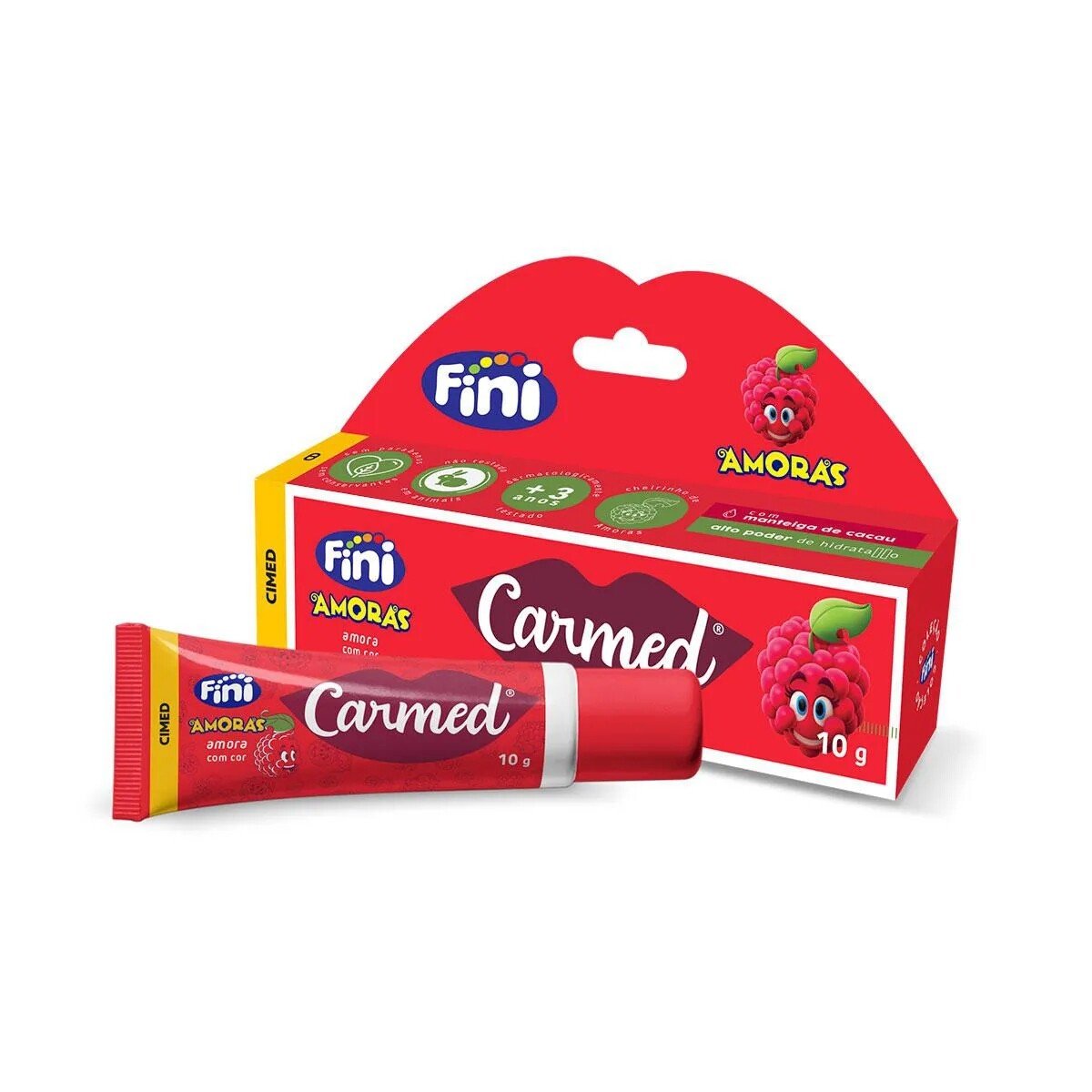 product-1-undefined