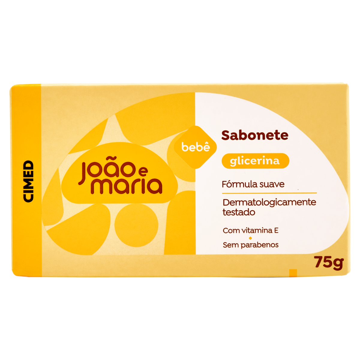 product-1-undefined