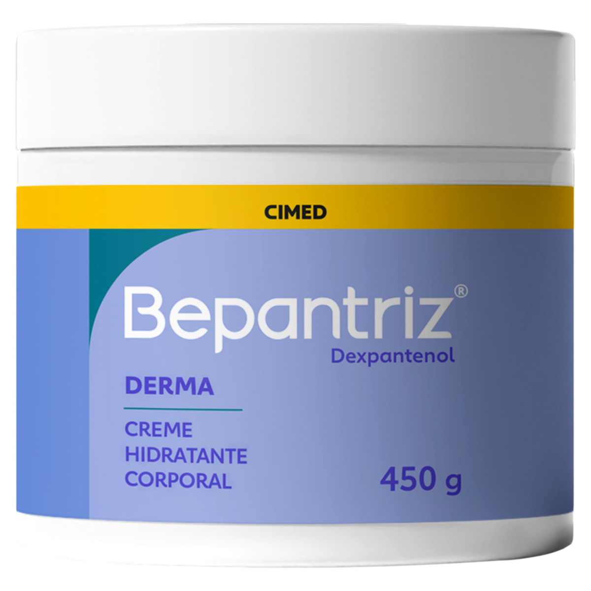 product-1-undefined