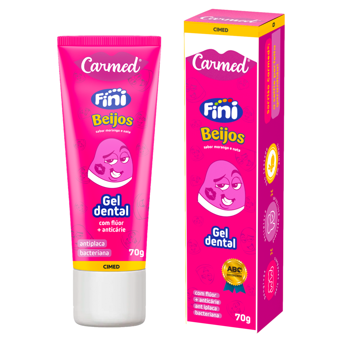 product-1-undefined
