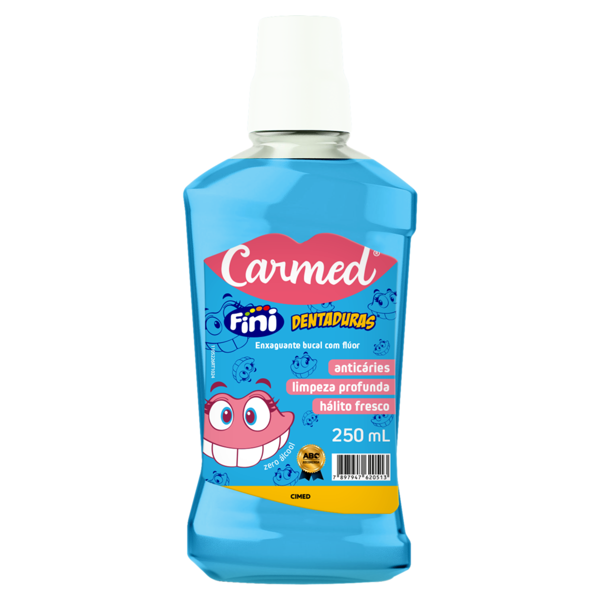 product-1-undefined