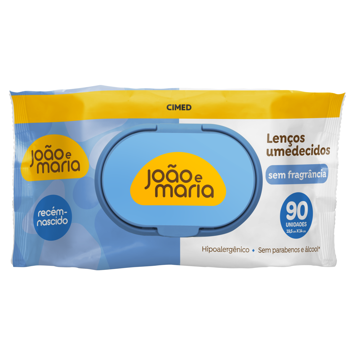 product-1-undefined