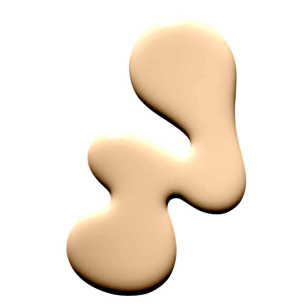 product-2-undefined