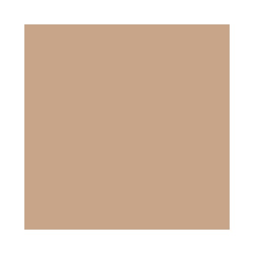 product-4-undefined