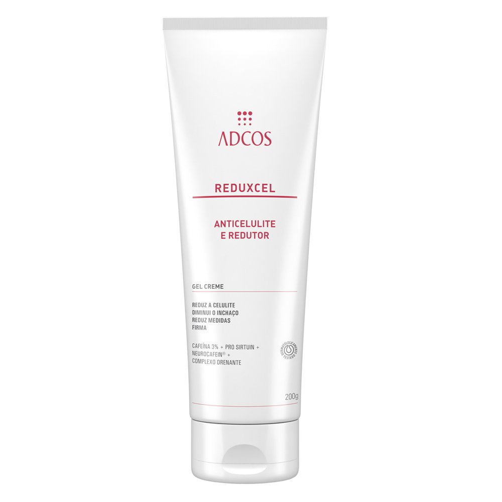 product-1-undefined