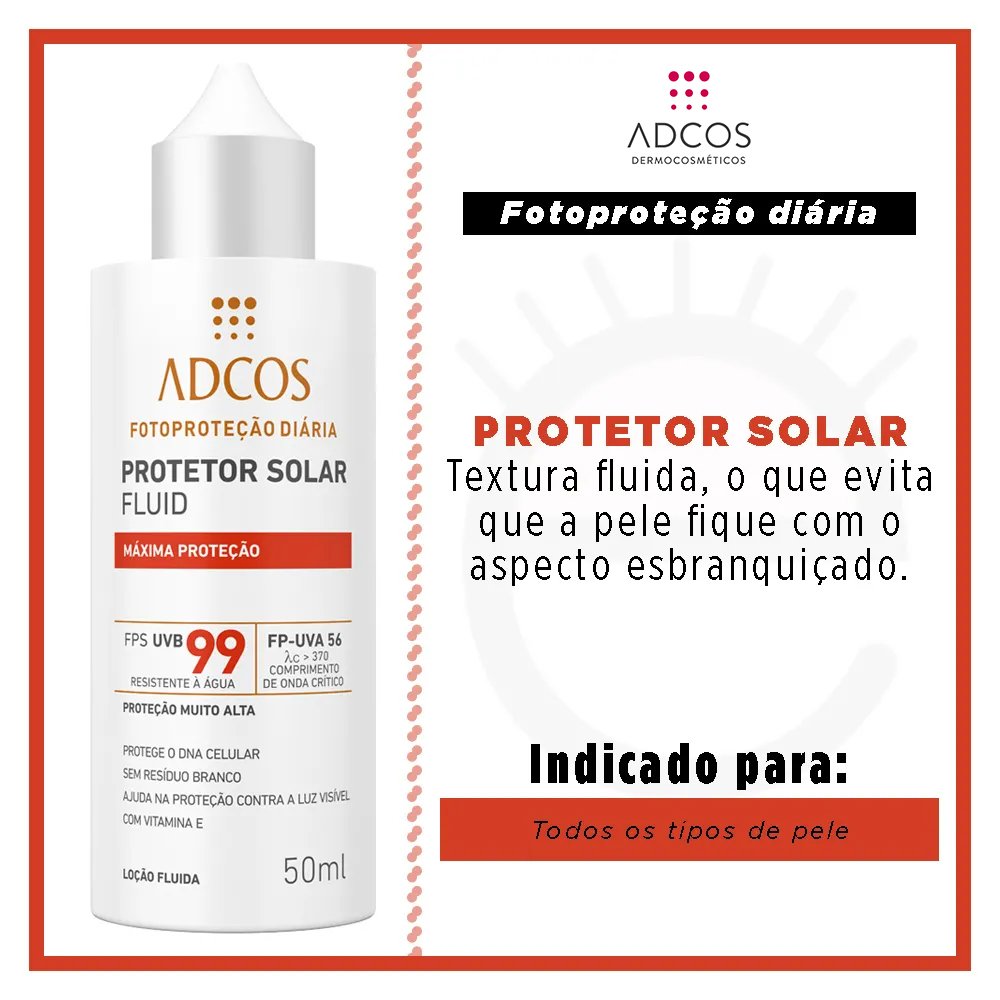 product-2-undefined