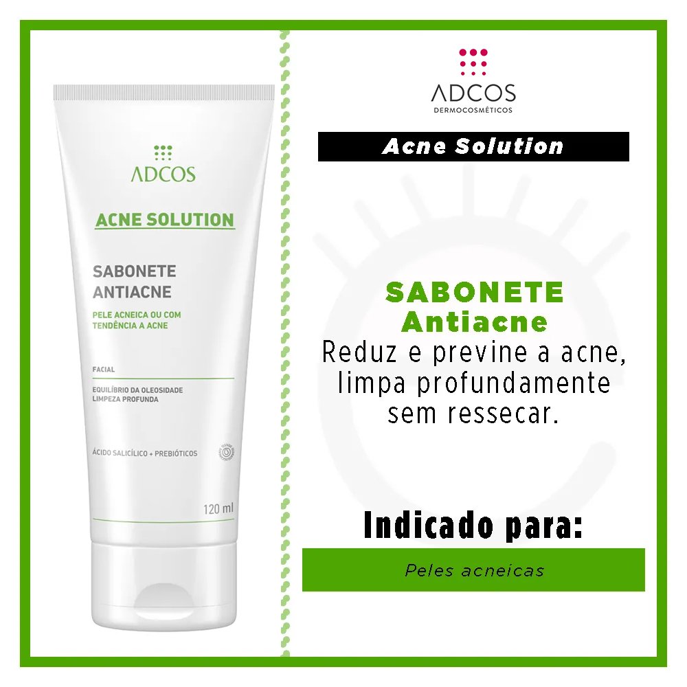 product-2-undefined