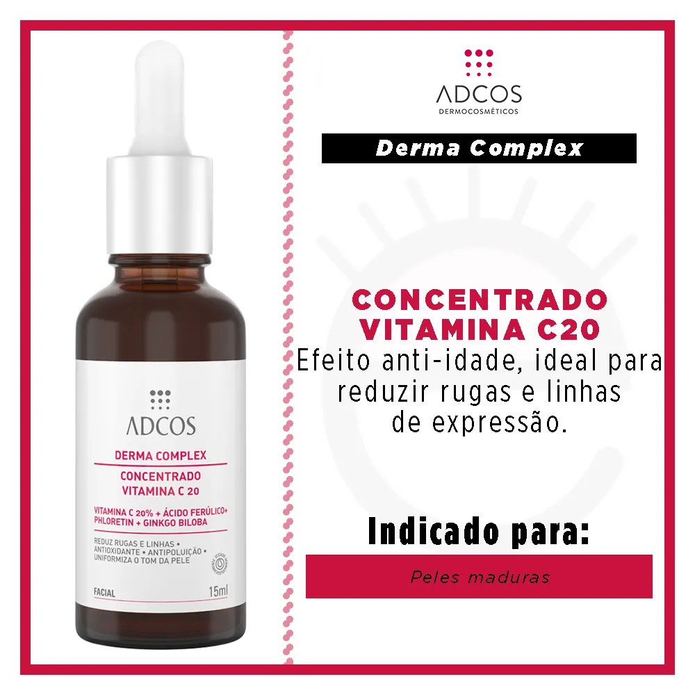 product-2-undefined
