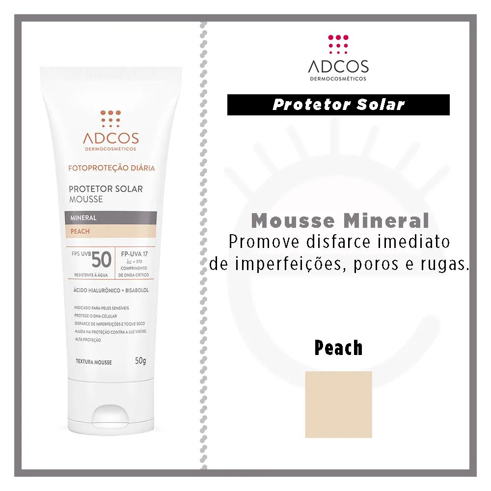 product-2-undefined
