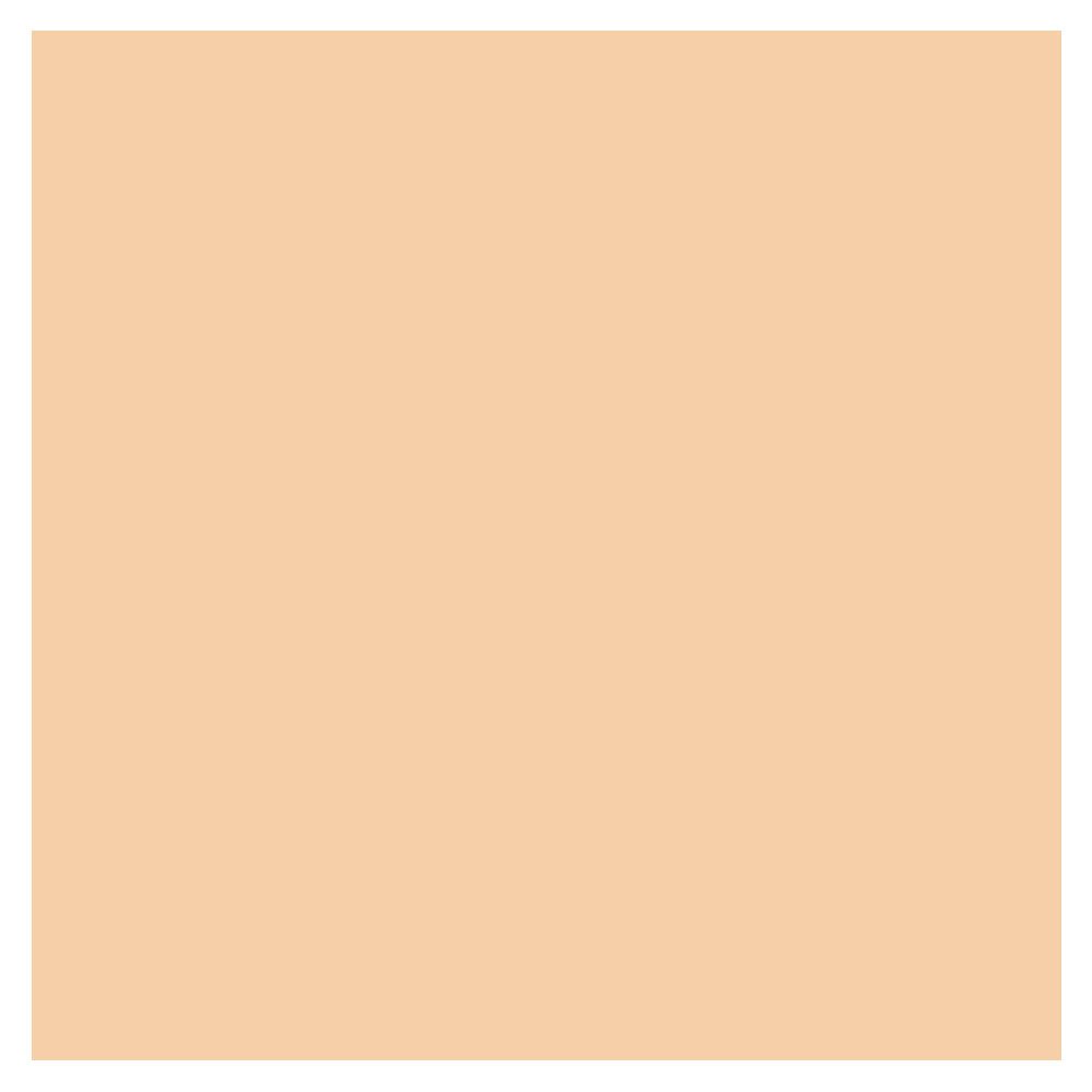 product-3-undefined