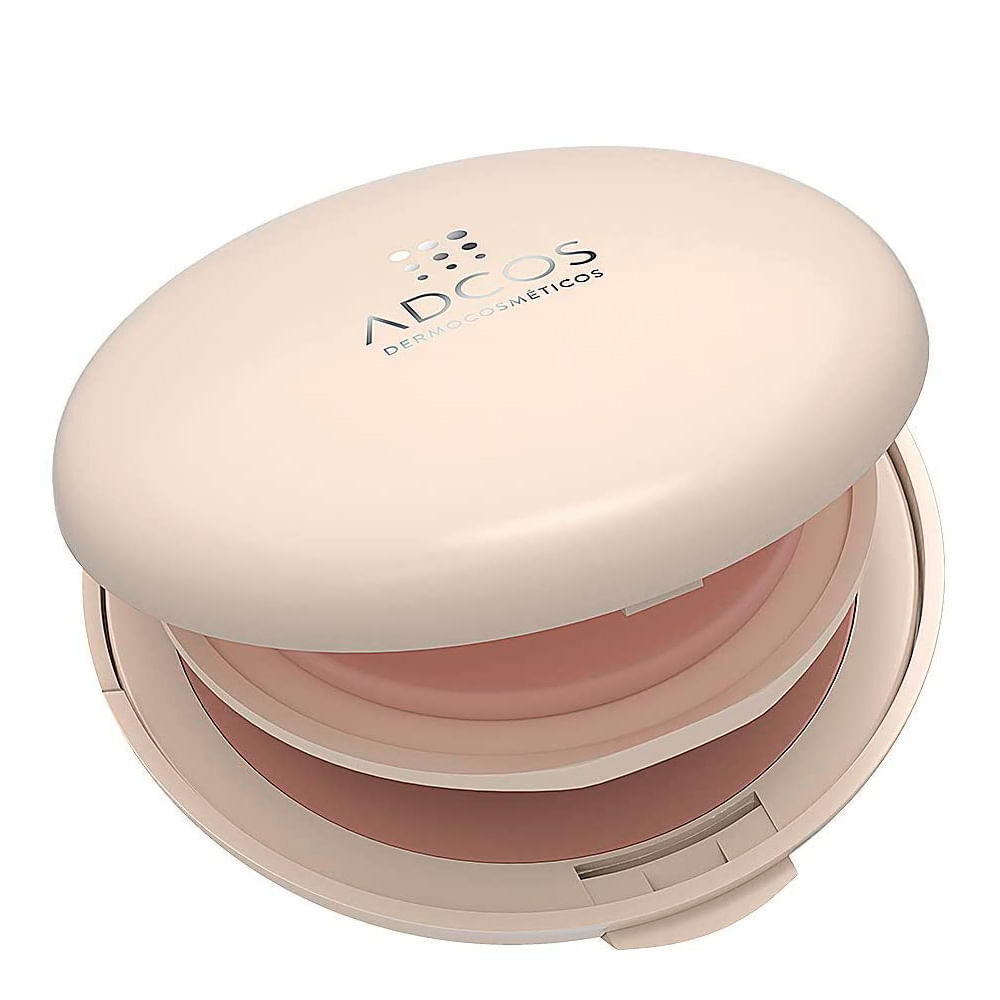 product-2-undefined
