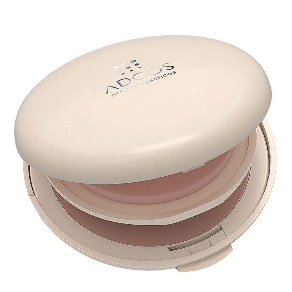 product-2-undefined