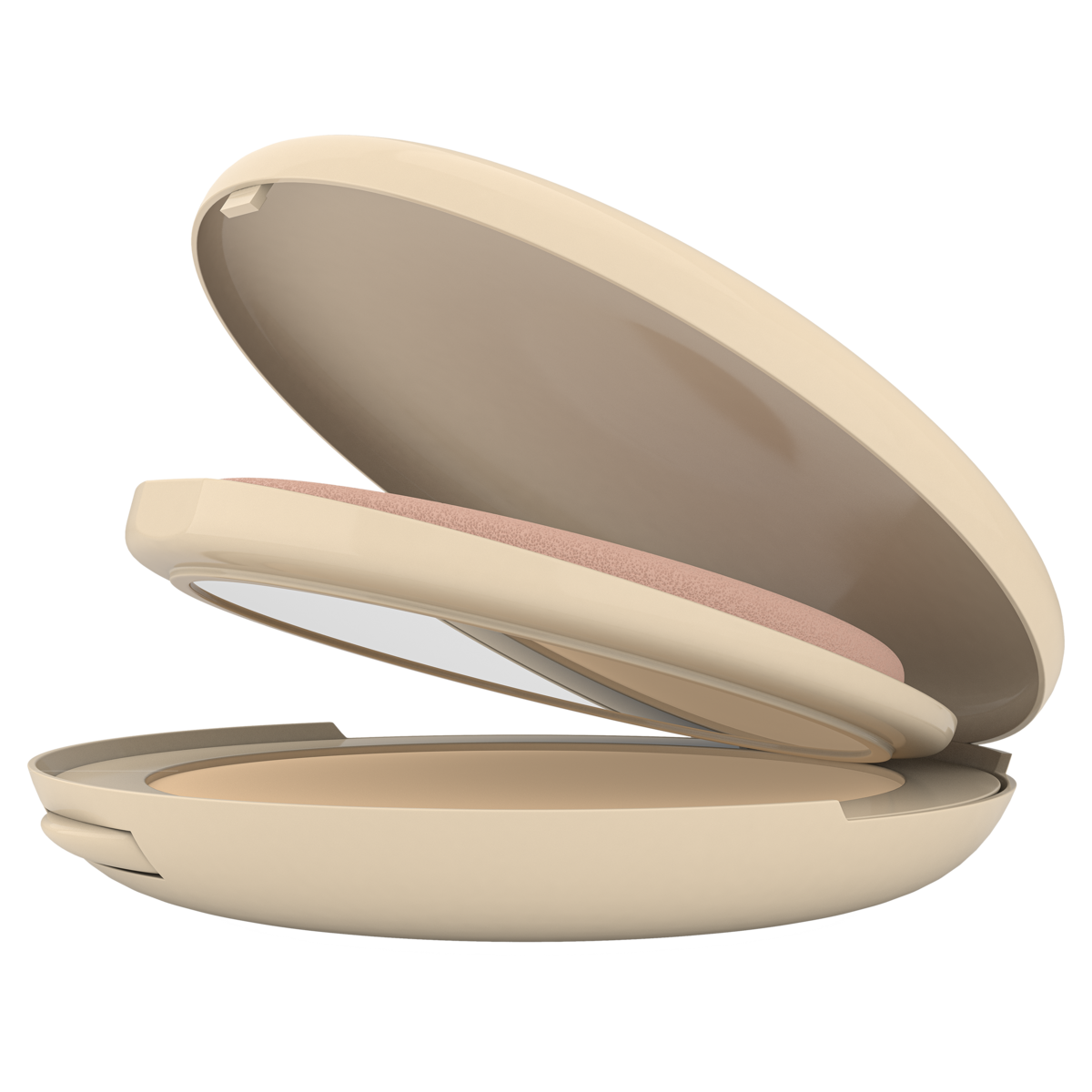 product-1-undefined