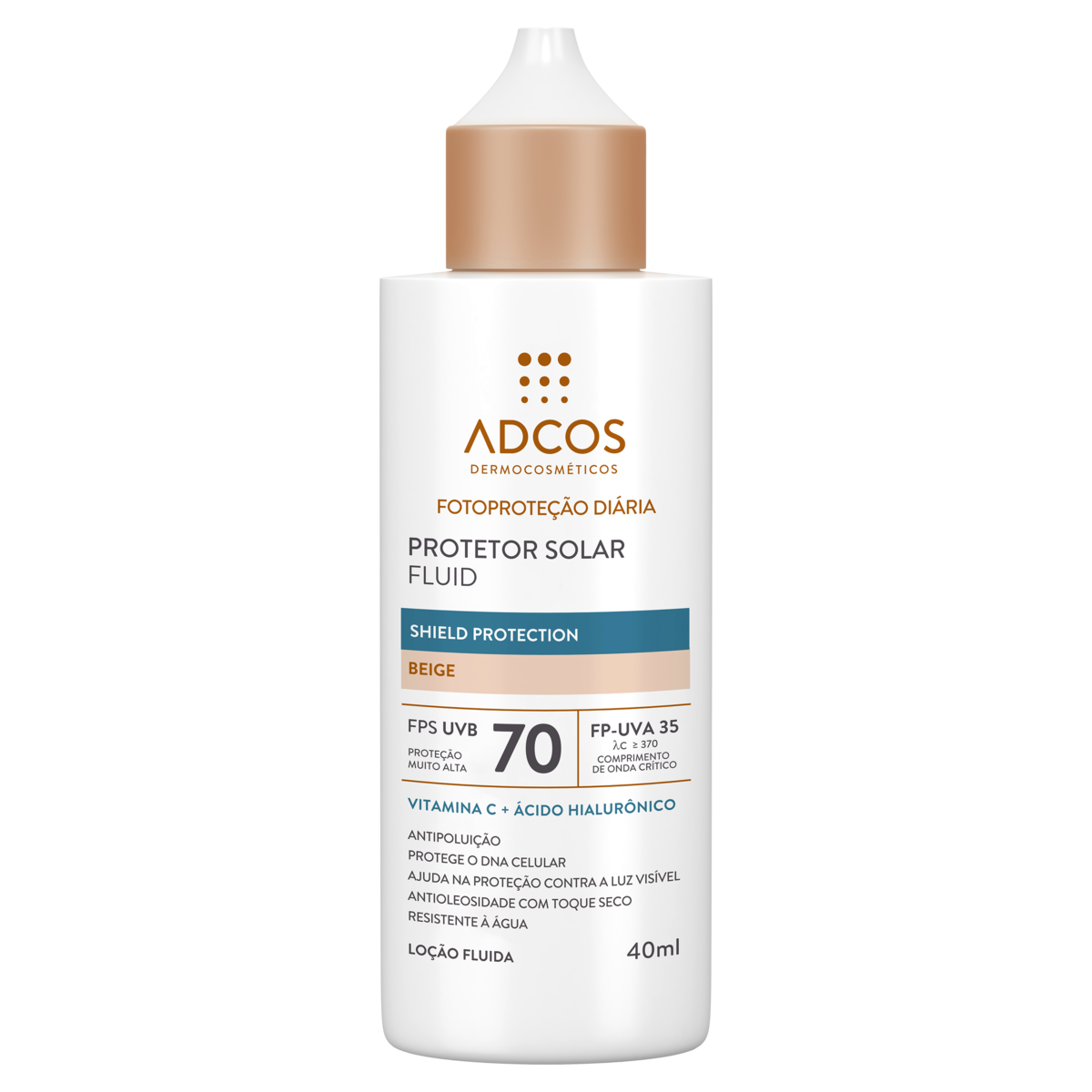 product-1-undefined