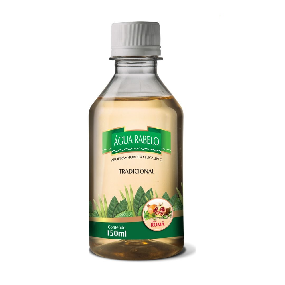 product-1-undefined