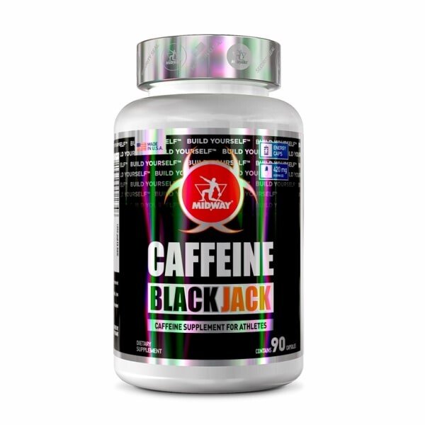 product-1-undefined