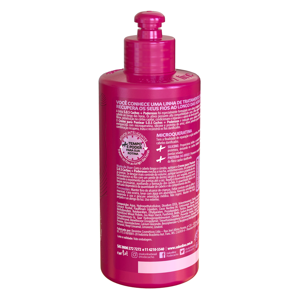 product-2-undefined