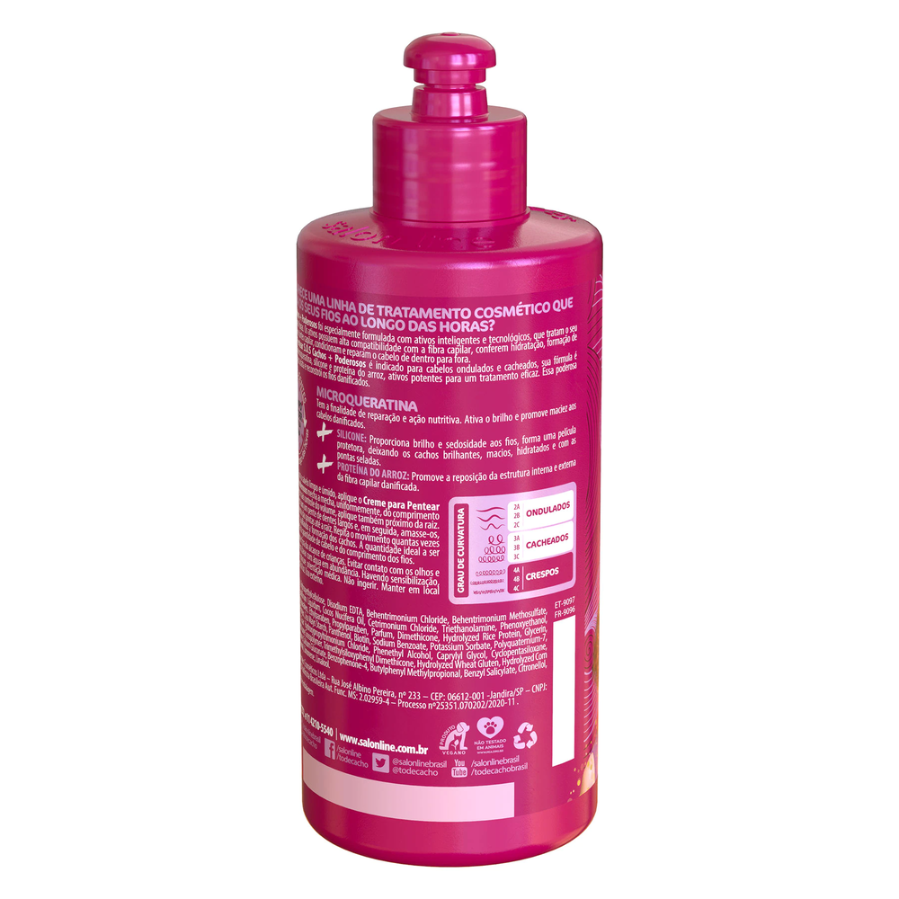 product-3-undefined