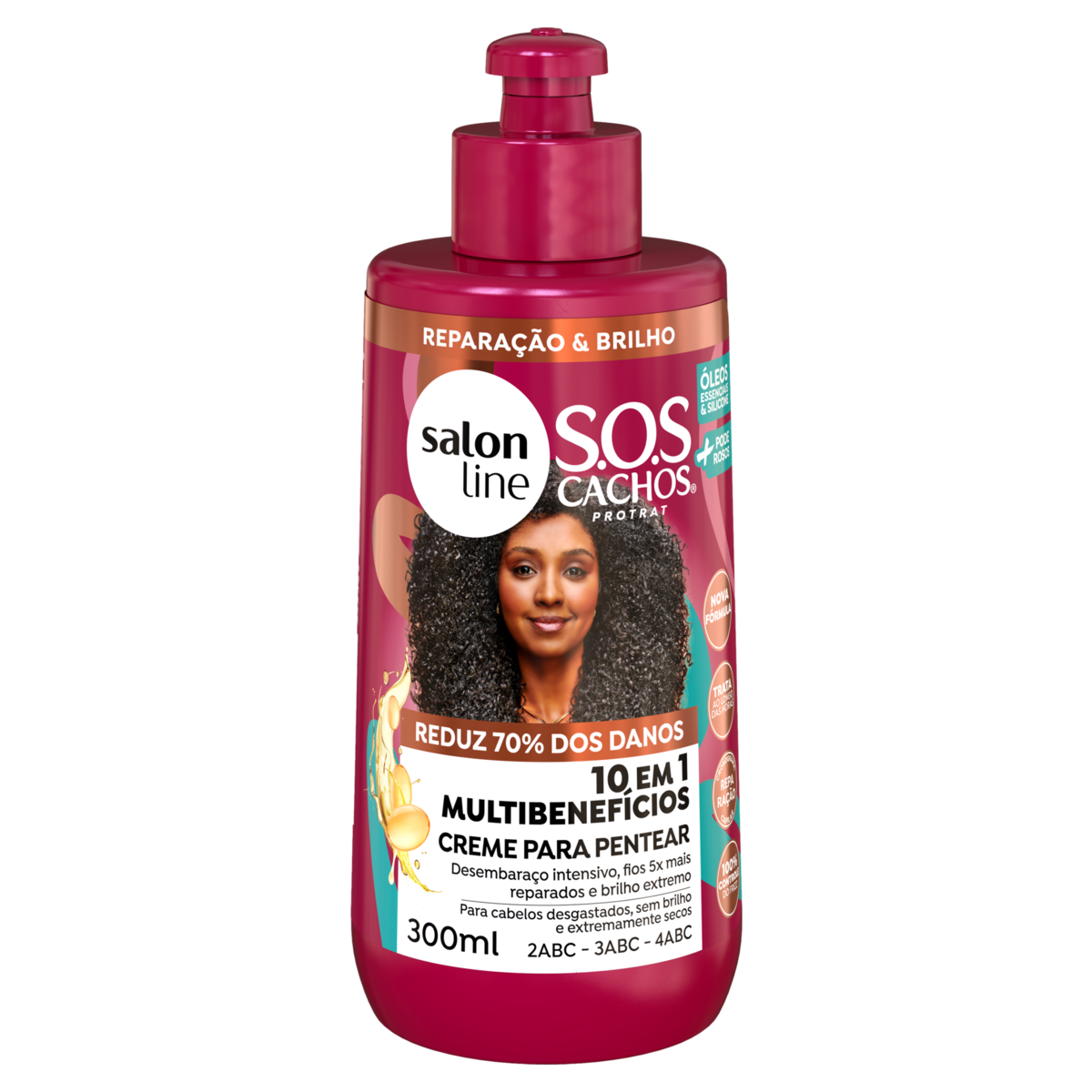 product-1-undefined