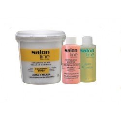 product-1-undefined