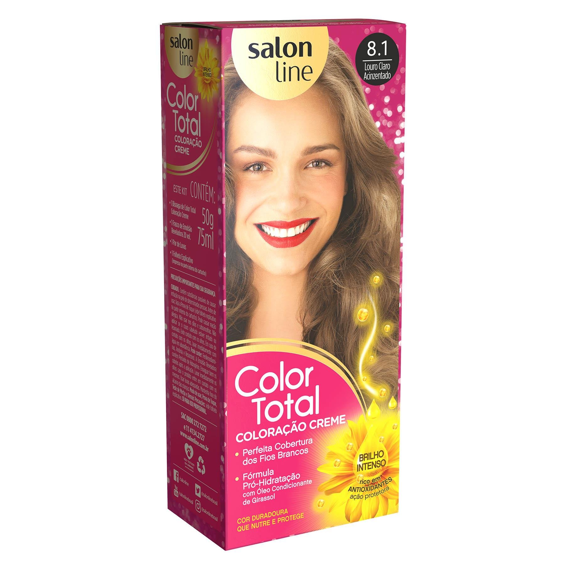 product-1-undefined