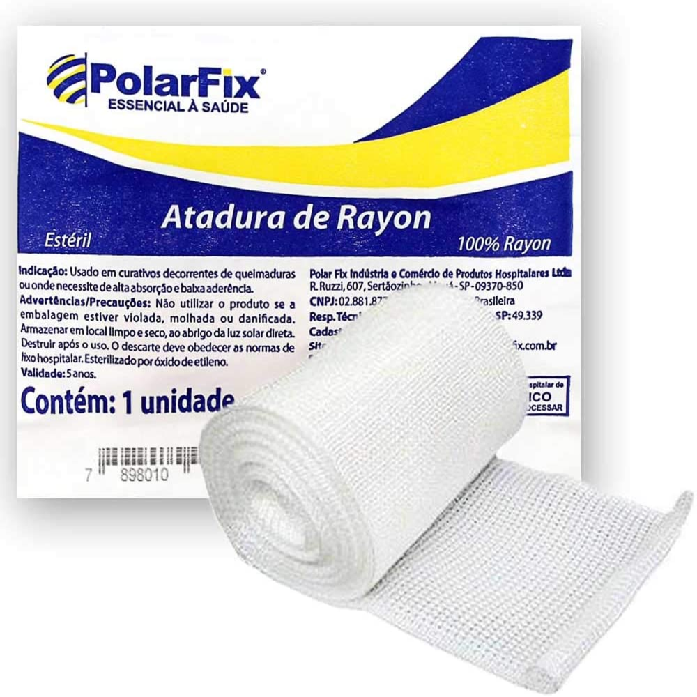 product-1-undefined
