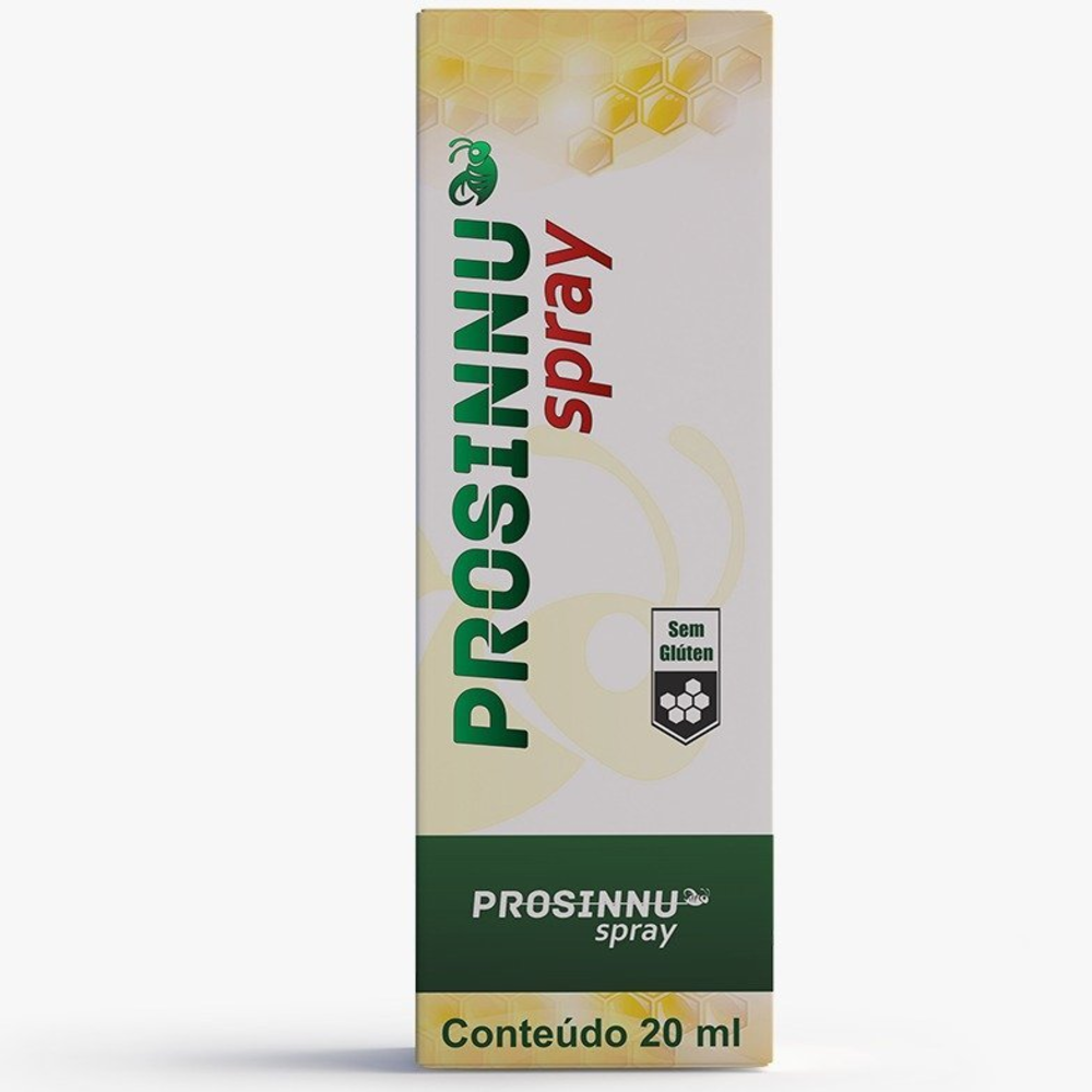 product-1-undefined