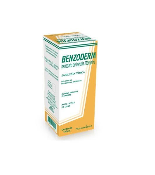 product-2-undefined