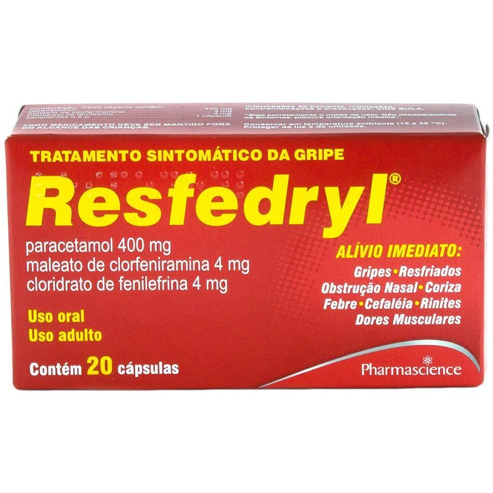 product-1-undefined