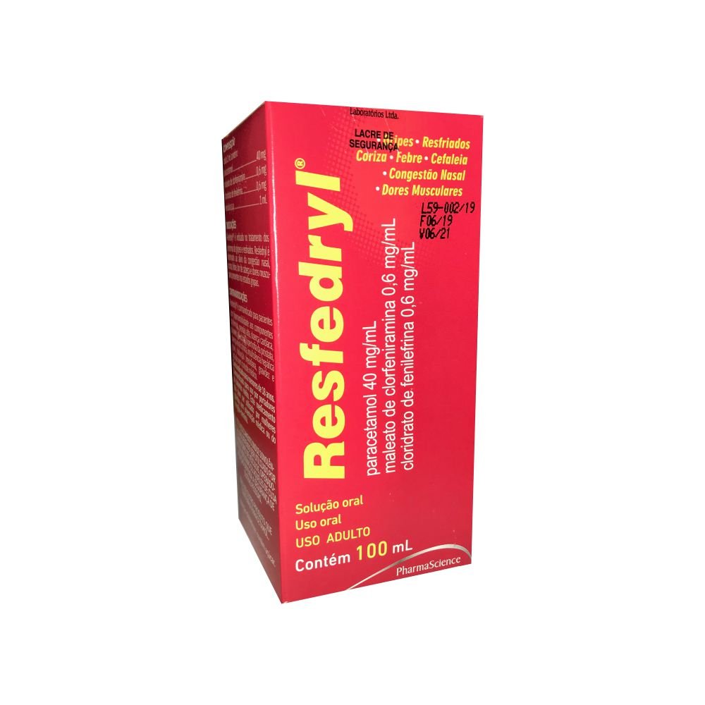 product-1-undefined