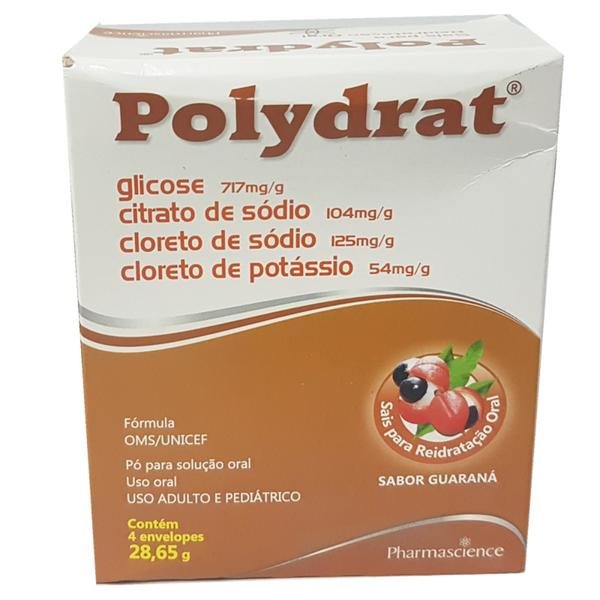 product-1-undefined