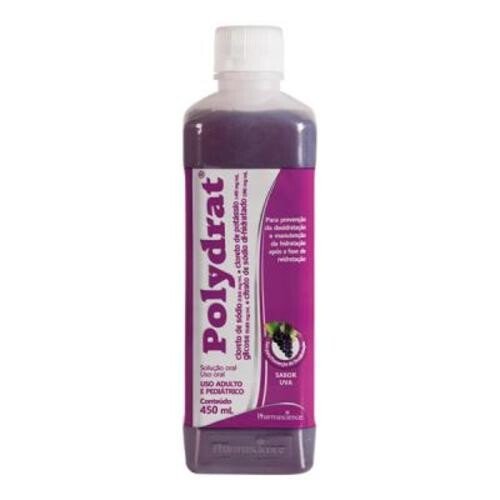 product-1-undefined
