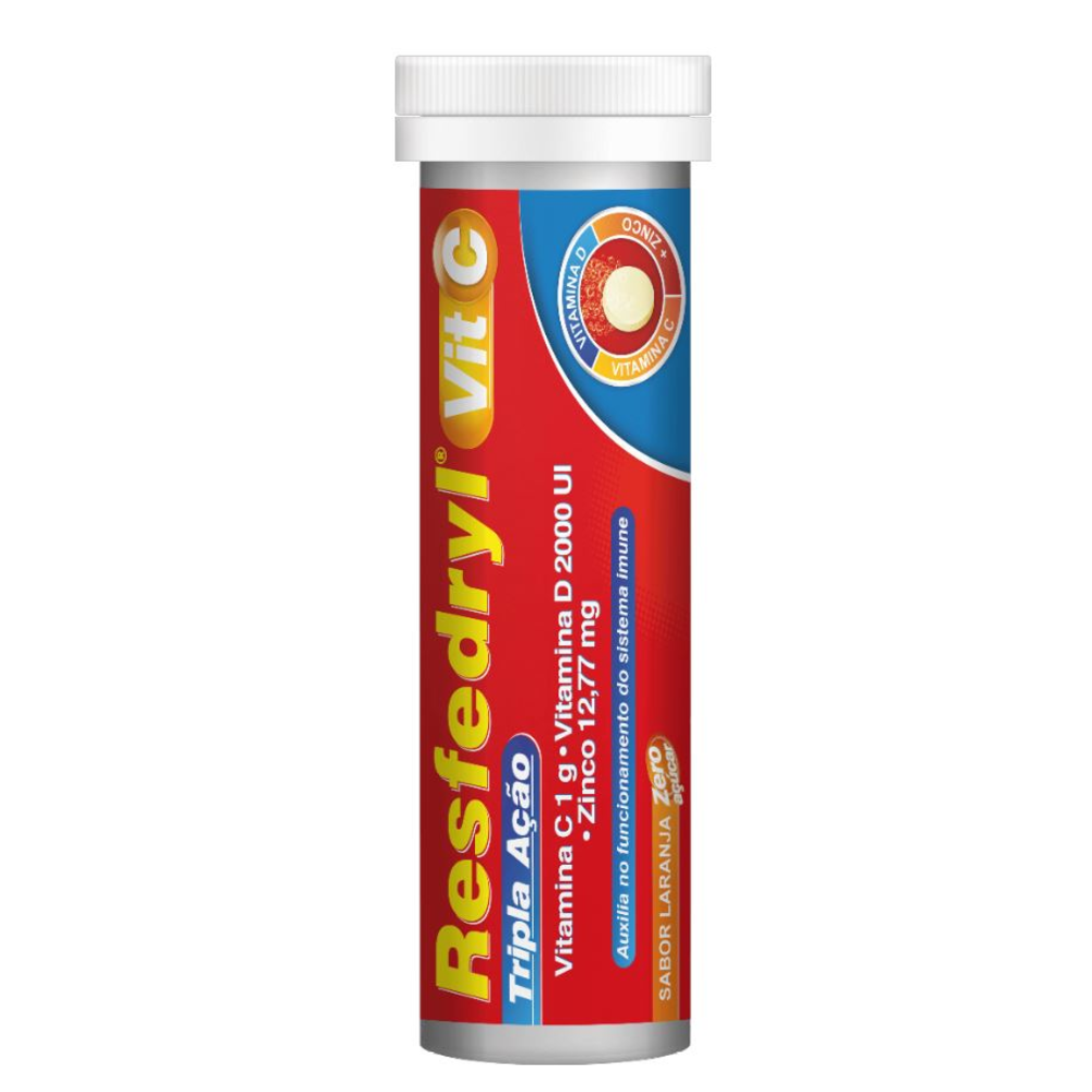 product-1-undefined