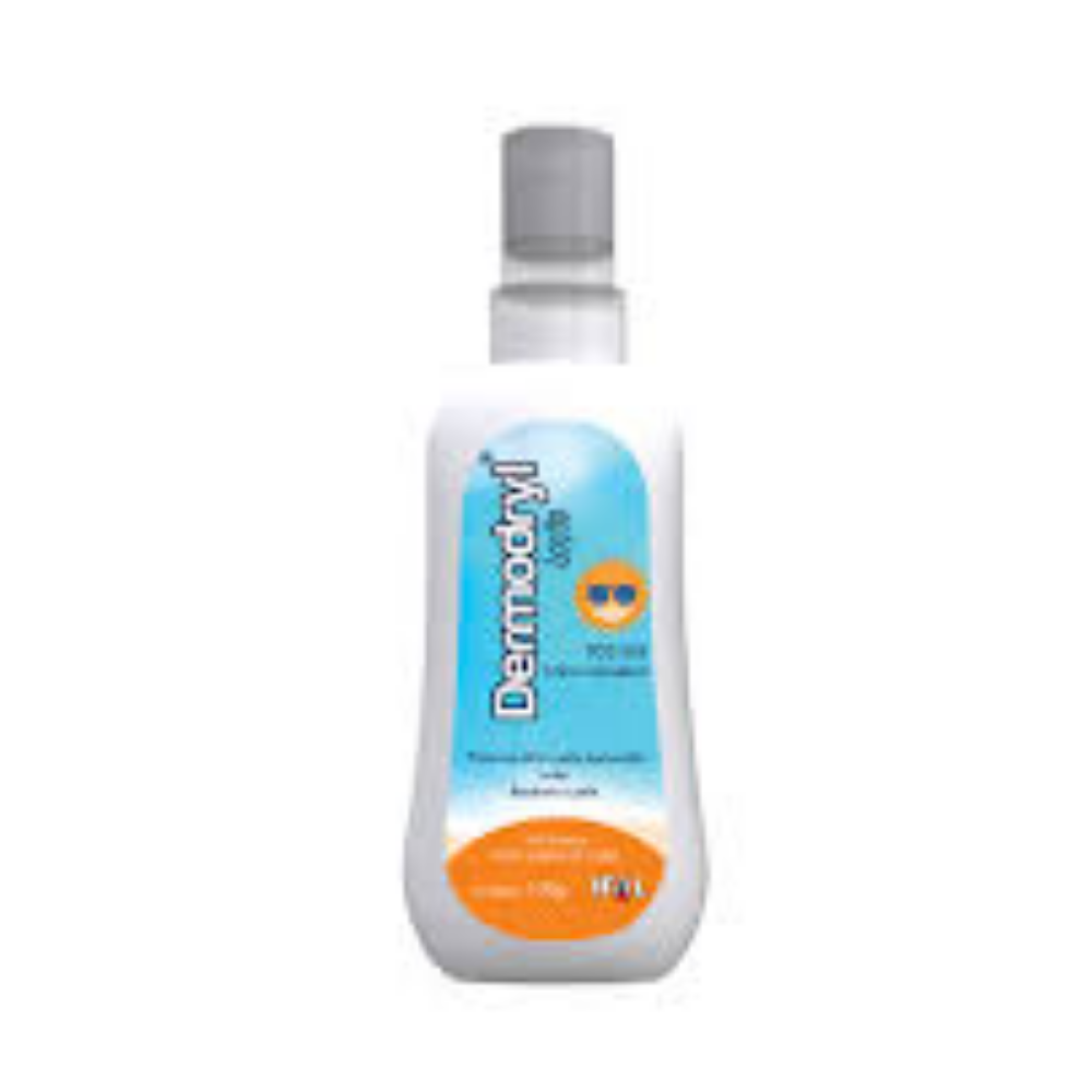 product-1-undefined