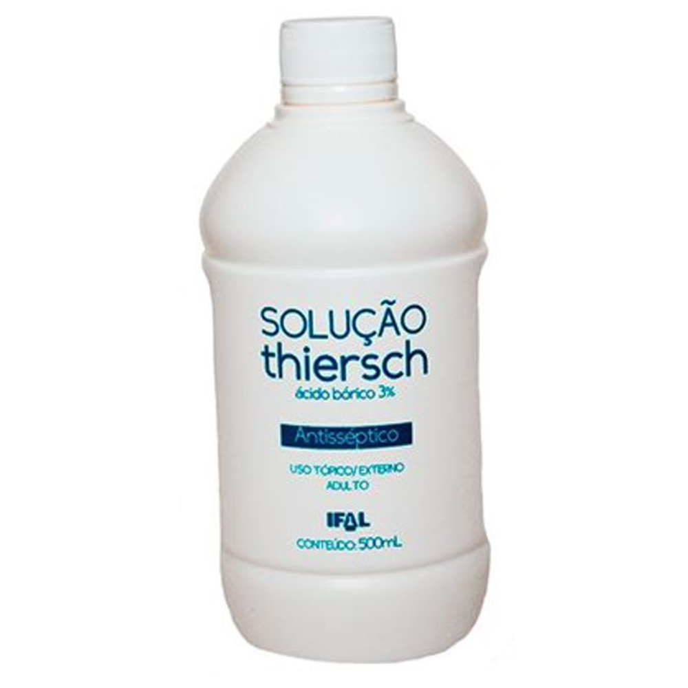 product-1-undefined