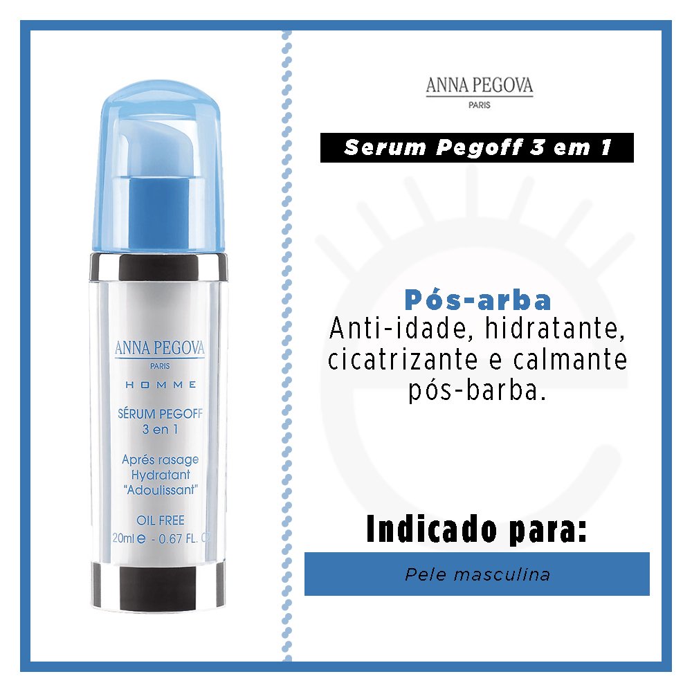 product-2-undefined