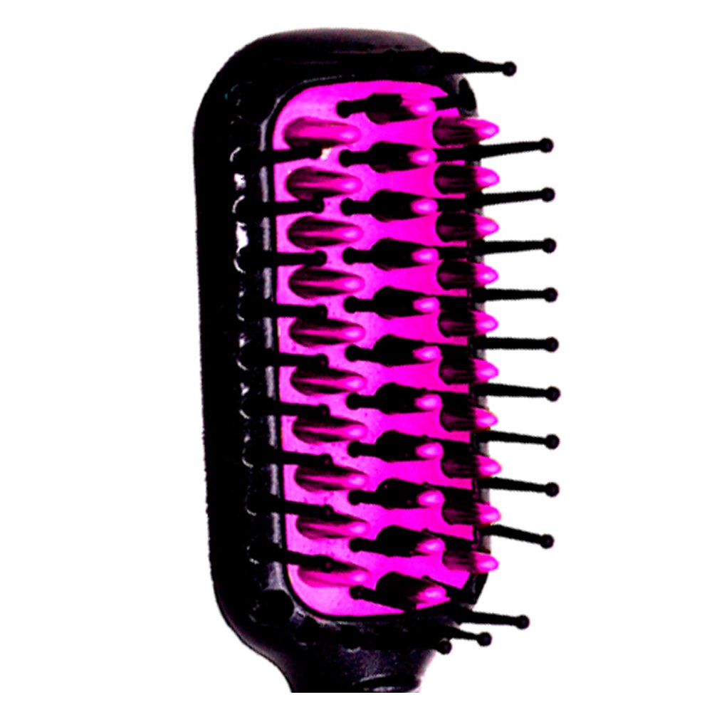 product-2-undefined