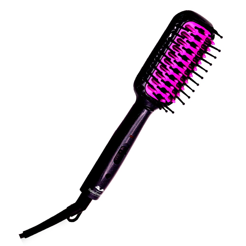 product-1-undefined