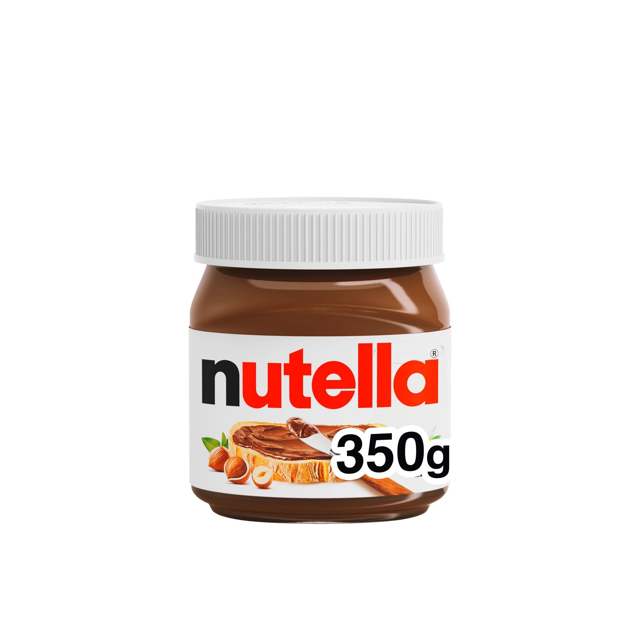 product-1-undefined