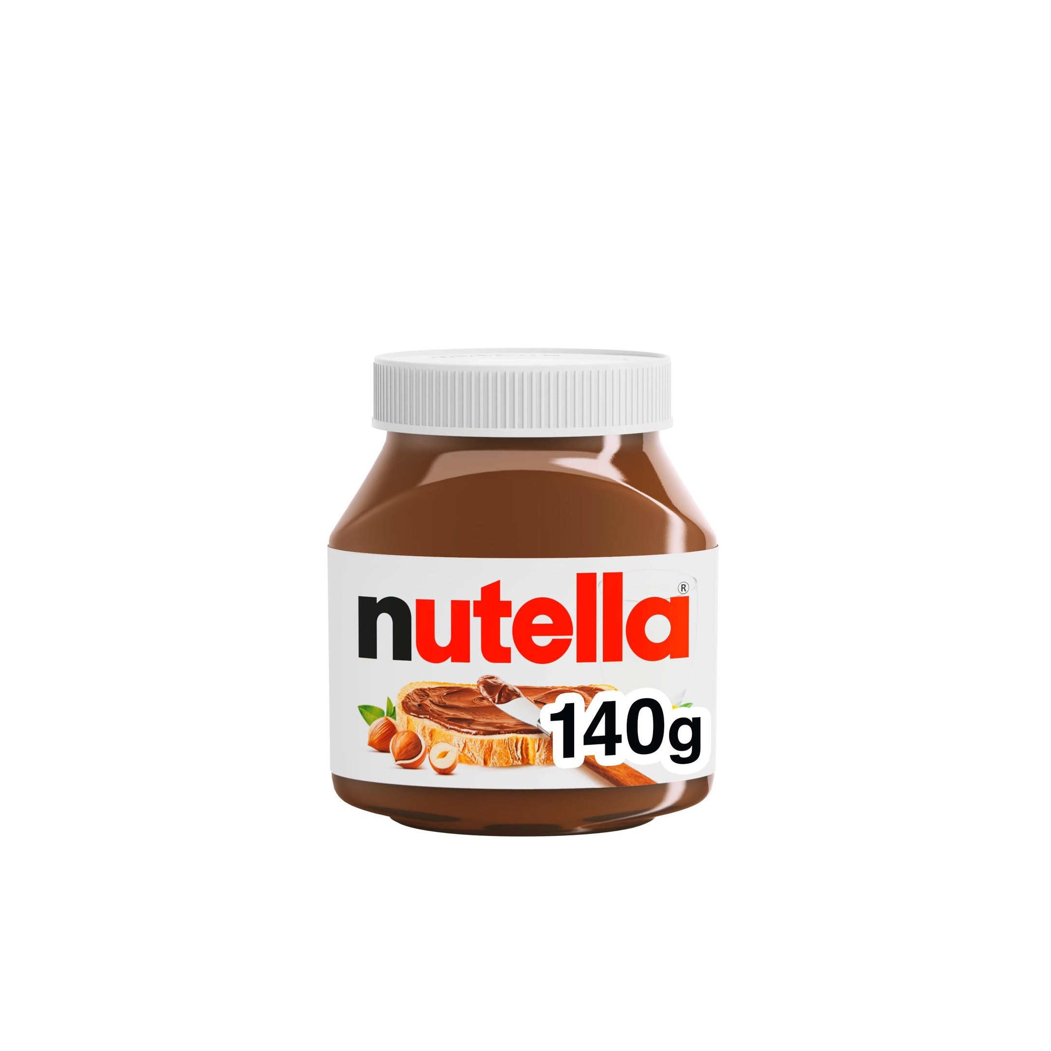 product-1-undefined