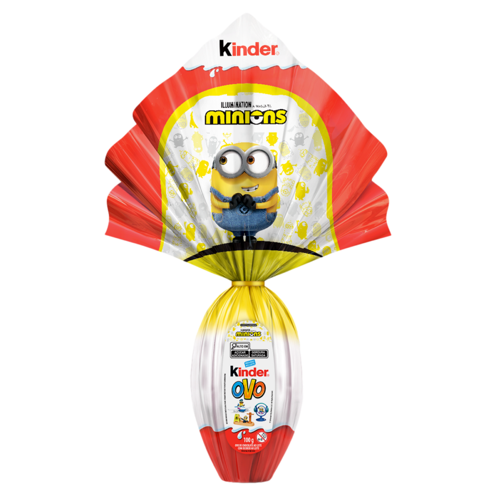 product-1-undefined