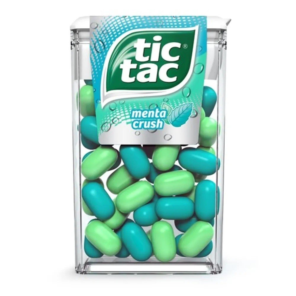 product-1-undefined