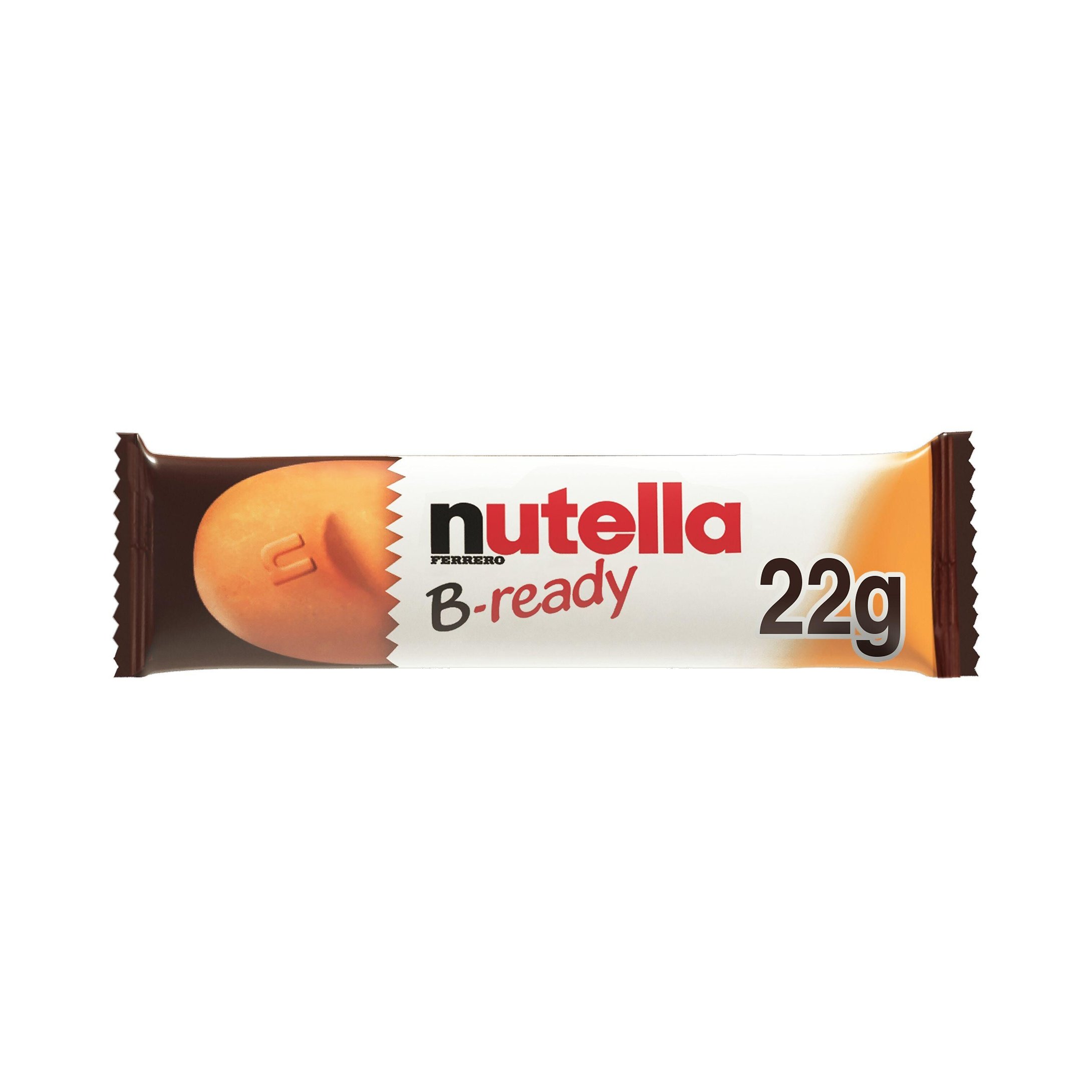 product-1-undefined
