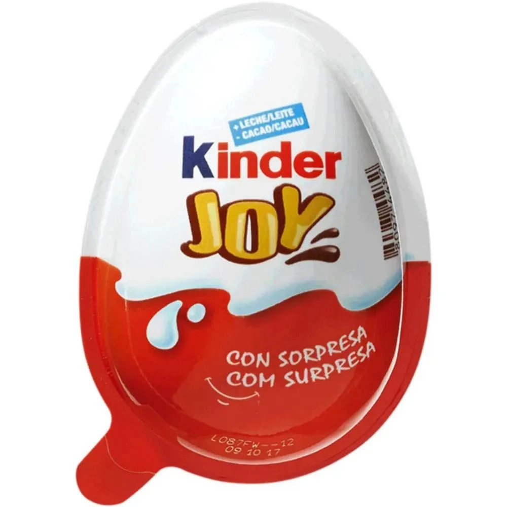 product-1-undefined