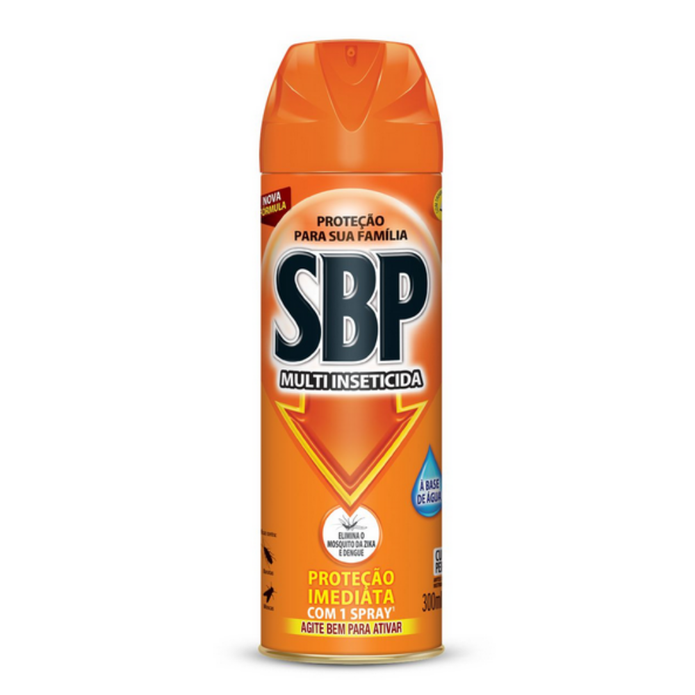 product-1-undefined